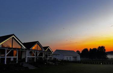 Osada Kalwa - Photo 2