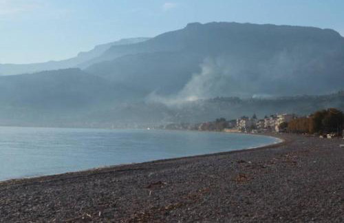 Anestis Apartment - Foto 30