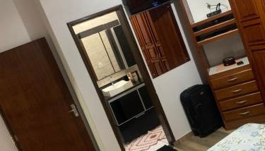 Casa Grande - Foto 5