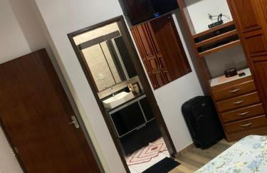 Casa Grande - Photo 5