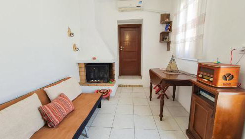 Lefko House - Foto 5