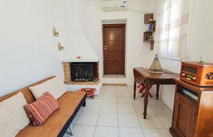 Lefko House - Foto 5