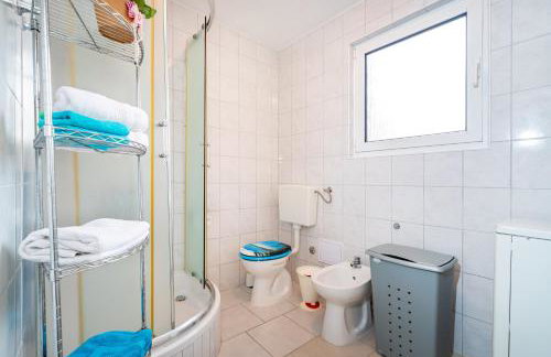 Apartment Mili - Foto 33