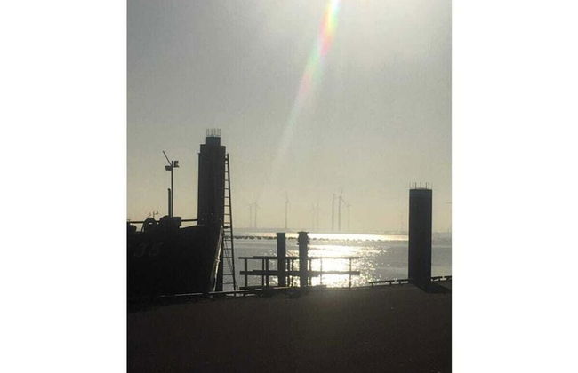 Holiday Home for the Kuckelkorn Family - Photo 15