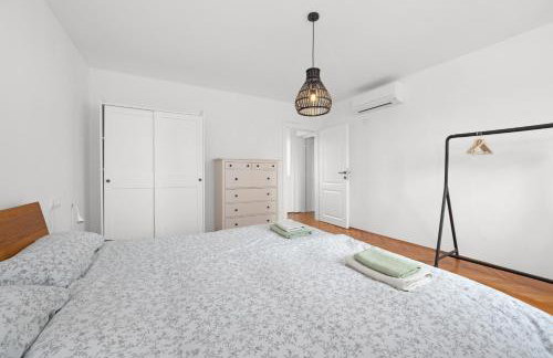 Casa Mirna for 7 people near Pula with sea view & only 2 km from the sea - Foto 37