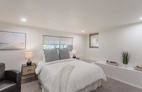 3900 Palm House on Cabrillo home - Foto 38