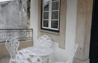 Casa Luizinho - Foto 13