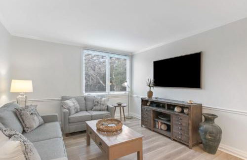 1321 Shipwatch - Foto 18