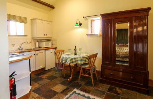 Lovesome Cottage - Foto 6