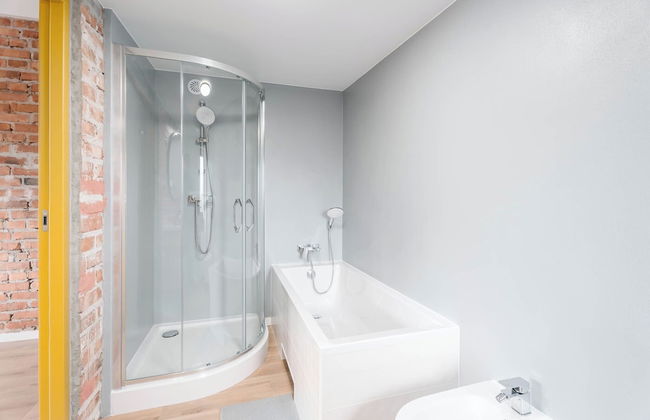 Enjoy Mysiadlo - Foto 43