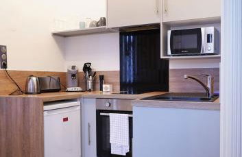 Le Repos du Tertre - Foto 7