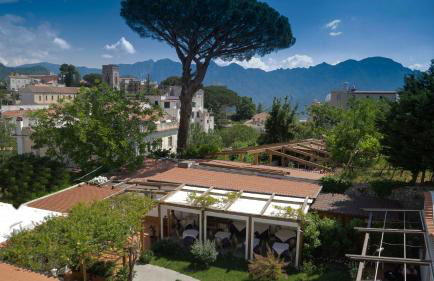 Casa Vacanze Vittoria - Foto 11