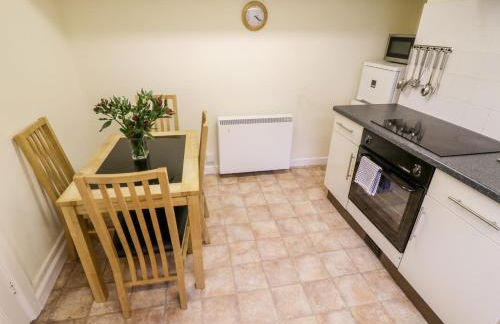 4 Rose Cottages - Foto 7