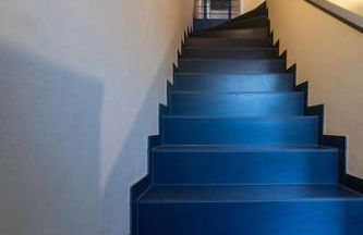 Maisonette-Wohnung mit 5 Schlafzimmern - Foto 8