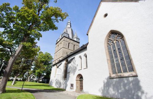 Schatzkiste Brilon - Foto 23