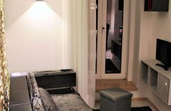 Almar Apartments - Foto 9