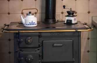 Fewo am Wingertsberg Glees Laacher See - Foto 7