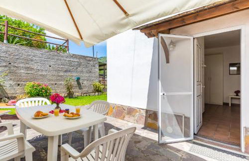 Le Castagne Apartments Ischia - Foto 68