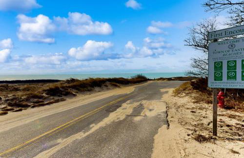 Eastham Glen - Foto 21