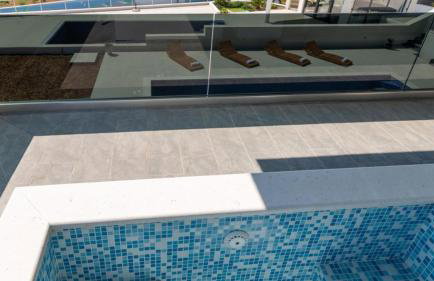 Villa Helena - Foto 19