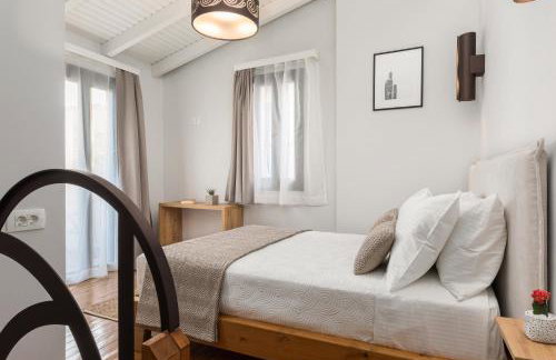 Kamares Sanctuaries - Foto 23