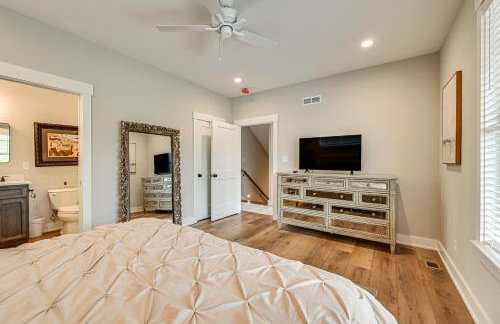 14 Mi to Mammoth Cave NP Spacious Family Home - Foto 12