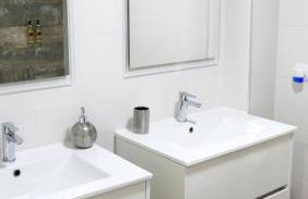 Slappe Jaén I - Foto 20