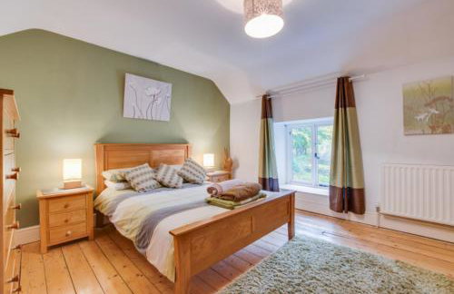 2 Tan-y-castell - Foto 14