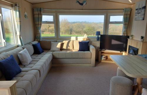 Gateway to Cornwall - Photo 26