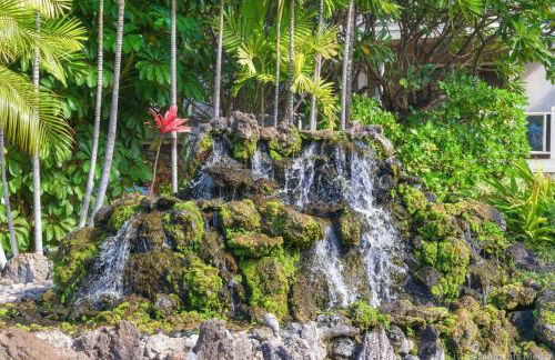 Tiki Tiki - Gorgeous Boho Beach Hideaway! - Foto 57