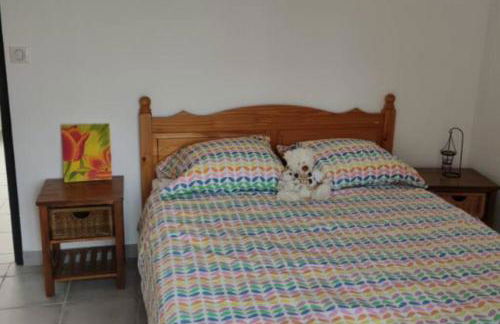 LE CALME EN PROVENCE - Foto 9