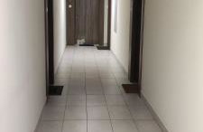 Apartament Pod Klonem - Foto 19