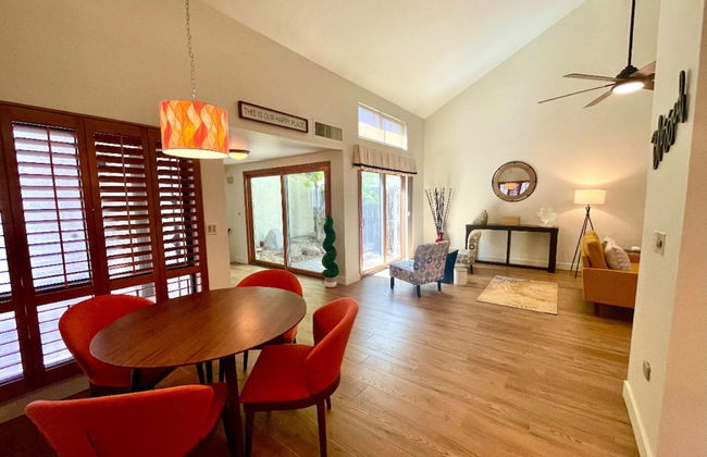 Coyote Hollow in the Pines - Photo 8