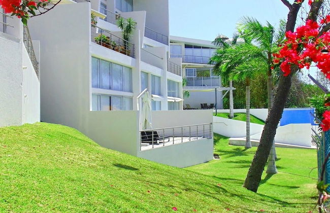 Punta Gaviota - Foto 67