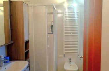 dimora chiaretta - Foto 11