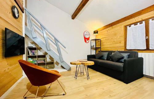 Les Marmottes by valcenis net - Foto 7