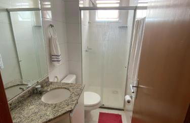 Apartamento 5 min COP-30! - Foto 8
