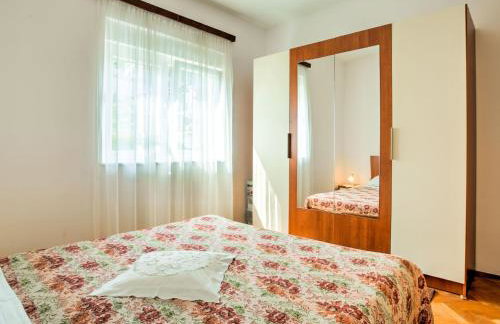 Apartment Josip by Interhome - Foto 30