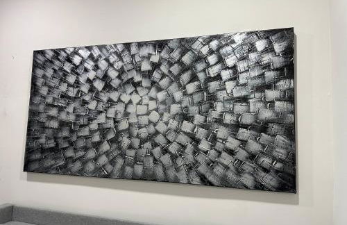 The Gray Loft Escape NYC Edition. - Foto 18