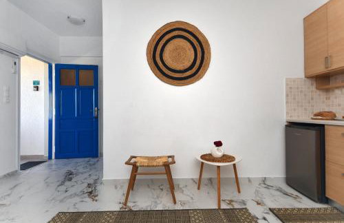 Paradise Apartments - Foto 11