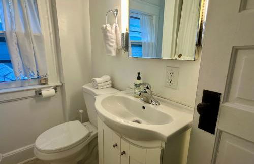 Westport Plaza Stay 2BR Cozy Escape - Foto 12