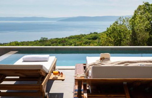 Villa The View - Photo 10