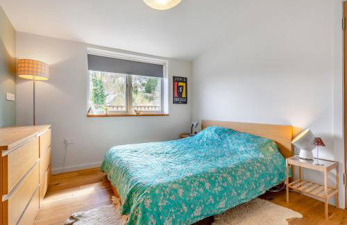 Earthspring Flat - Foto 9