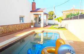 Villa Luka by Parc Mont-roig - Foto 1