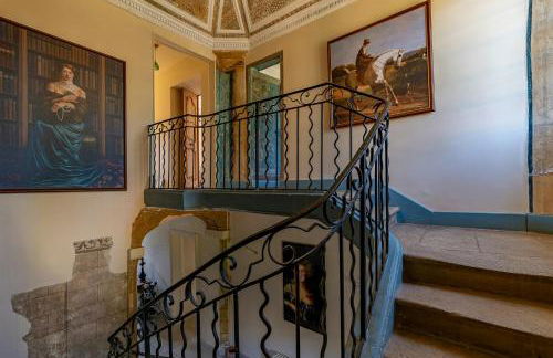 Castle In A Private Camargue Estate - Photo 23