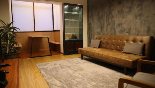 Apartamento Moderno e Acolhedor I Perto do Aeroporto - Foto 3