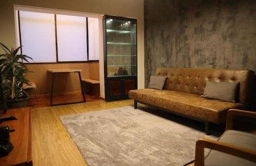 Apartamento Moderno e Acolhedor I Perto do Aeroporto - Foto 3