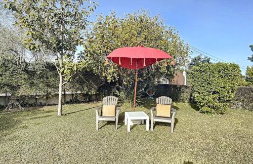 Casa do Vale-Villa with private pool and garden - Foto 35