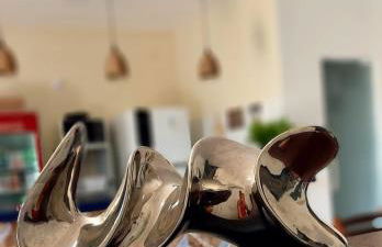 Pousada Chamego de Búzios - Foto 19