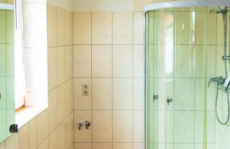 Ferienwohnungen Kleinräschen - Photo 7